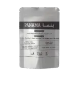 Panama specialty coffee