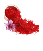 Iranian Super Negin Saffron | Iranian Super Negin Saffron