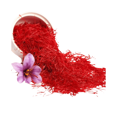 Iranian Super Negin Saffron | Iranian Super Negin Saffron