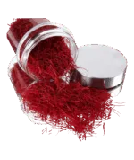 Iranian Super Negin Saffron | Iranian Super Negin Saffron