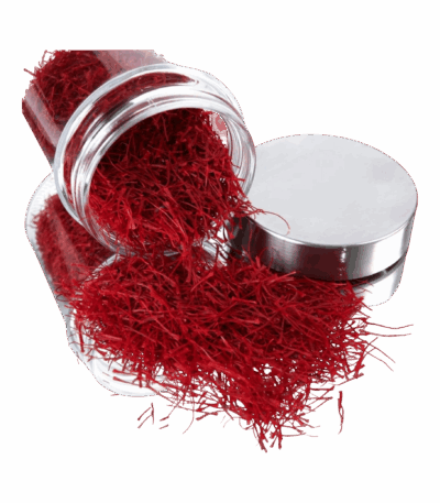 ⁨الزعفران الإيراني سوبر نقين⁩ Saffron | زعفران ⁨الزعفران الإيراني سوبر نقين⁩