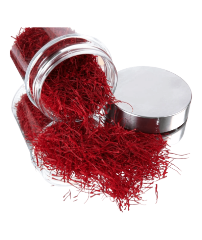 Iranian Super Negin Saffron | Iranian Super Negin Saffron