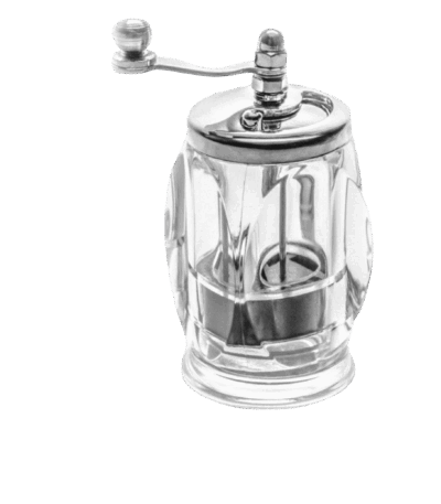 مطحنة زعفران يدوية Saffron | زعفران مطحنة زعفران يدوية