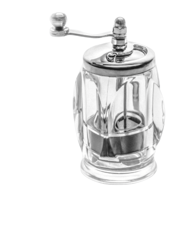 Manual Saffron Grinder | Saffron Manual Saffron Grinder