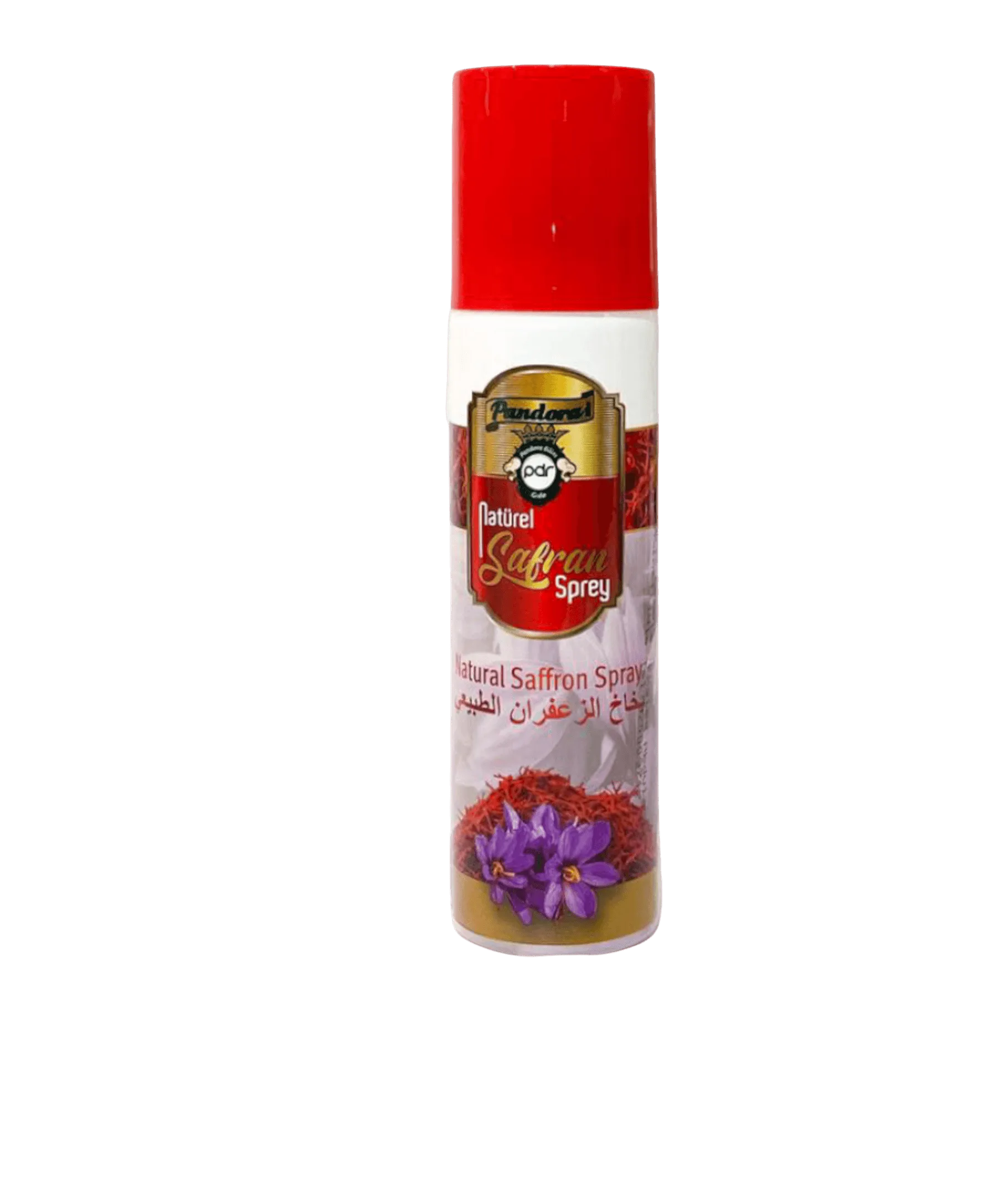 saffron-1174451197_f8fa9745-8bc5-49a0-9589-dd4cc5c24d9f Natural Saffron Spray for Food Use | Saffron Spray - A luxurious gift box