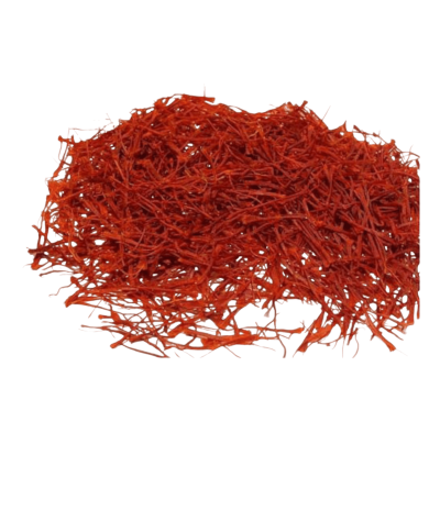 Premium Iranian Saffron | Premium Iranian Saffron