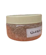 Do'an neighborhood seasonings - Do'an neighborhood spices