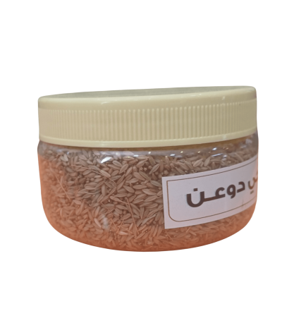 Do'an neighborhood seasonings - Do'an neighborhood spices