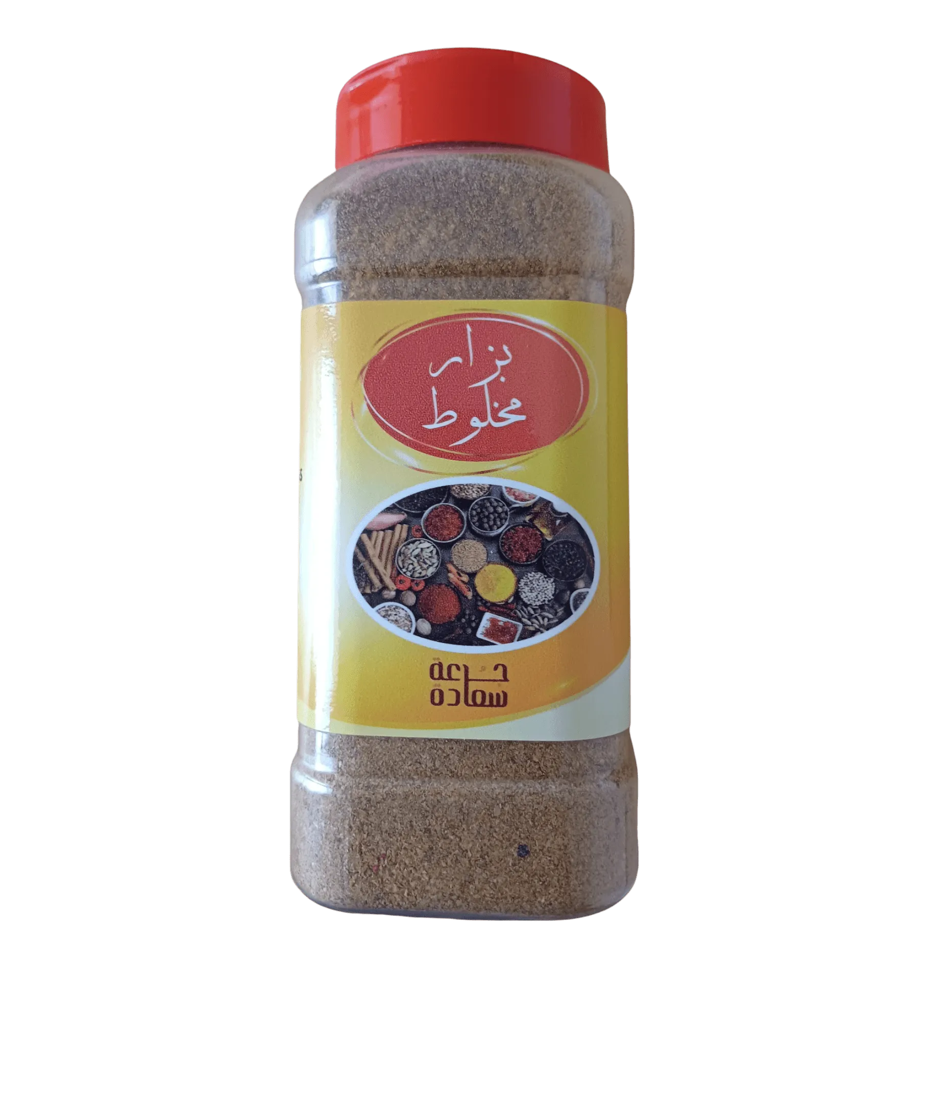 seasoning-1174450306_3906ecb3-f0a1-4ae1-956f-6e94708aeb3b Mixed spices seasoning - Mixed spices seasoning - A dose of happiness - Distinctive and authentic flavors
