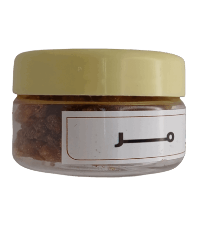 مر seasoning-بهارات مر