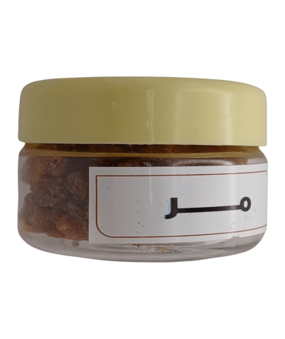 bitter seasoning - bitter spices