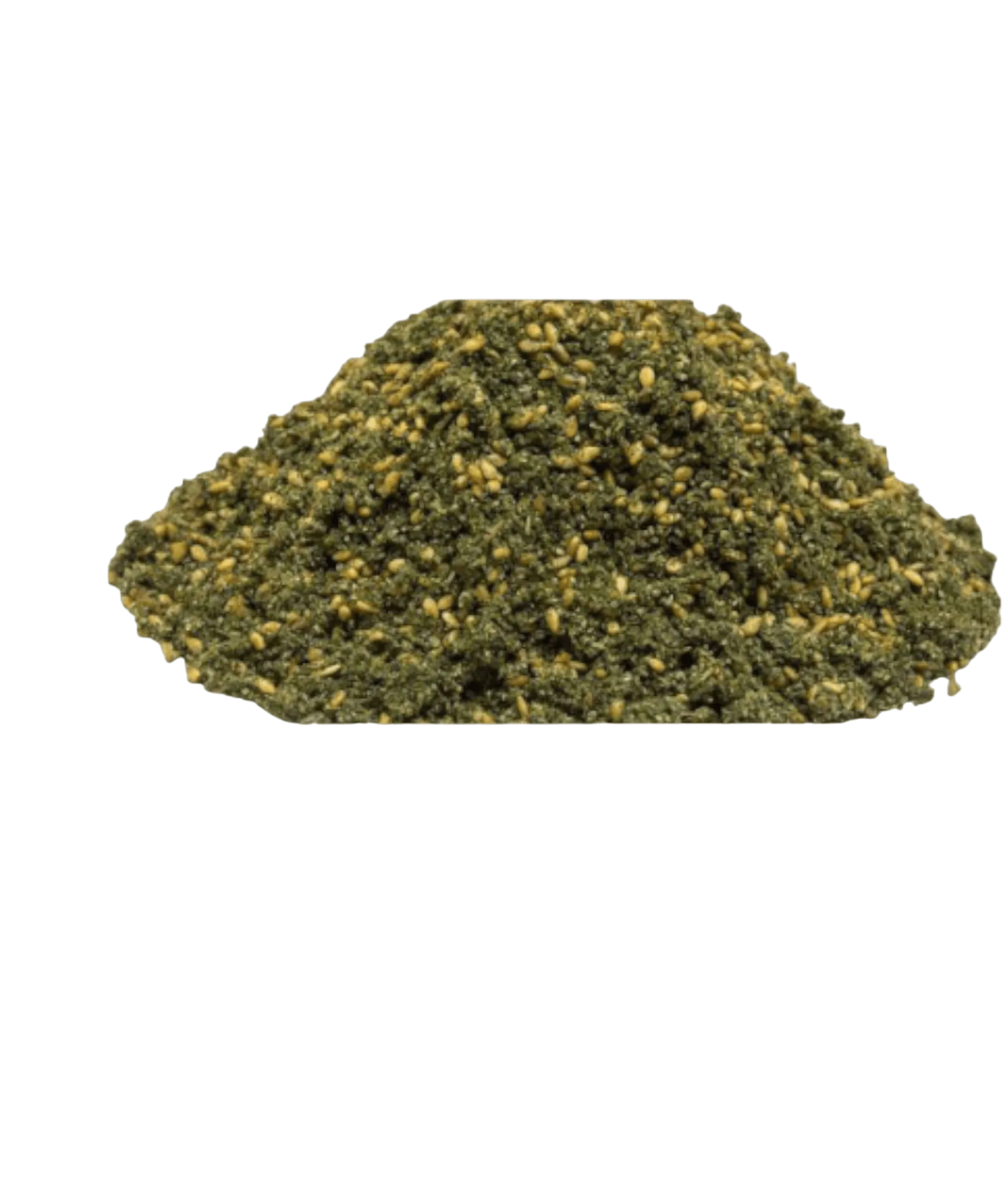 seasoning-1174450769_d79994b8-2f2d-42d6-90a1-f54772e0c98f Zaatar seasoning - 1 kg of zaatar
