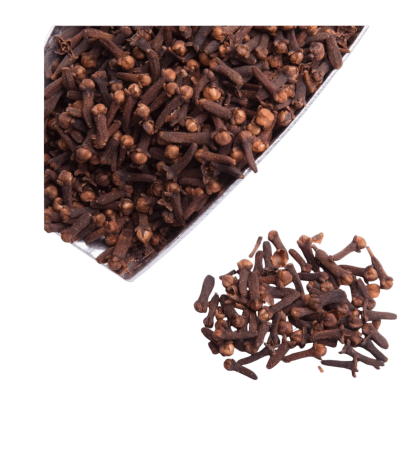 Love nail seasoning - Love nail spices