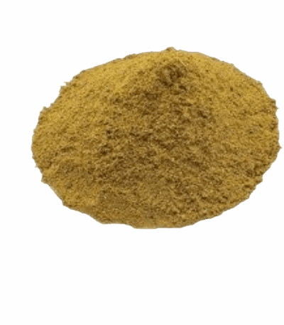 بهارات مشكلة مطحونة seasoning-بهارات بهارات مشكلة مطحونة - نكهات مميزة وأصيلة