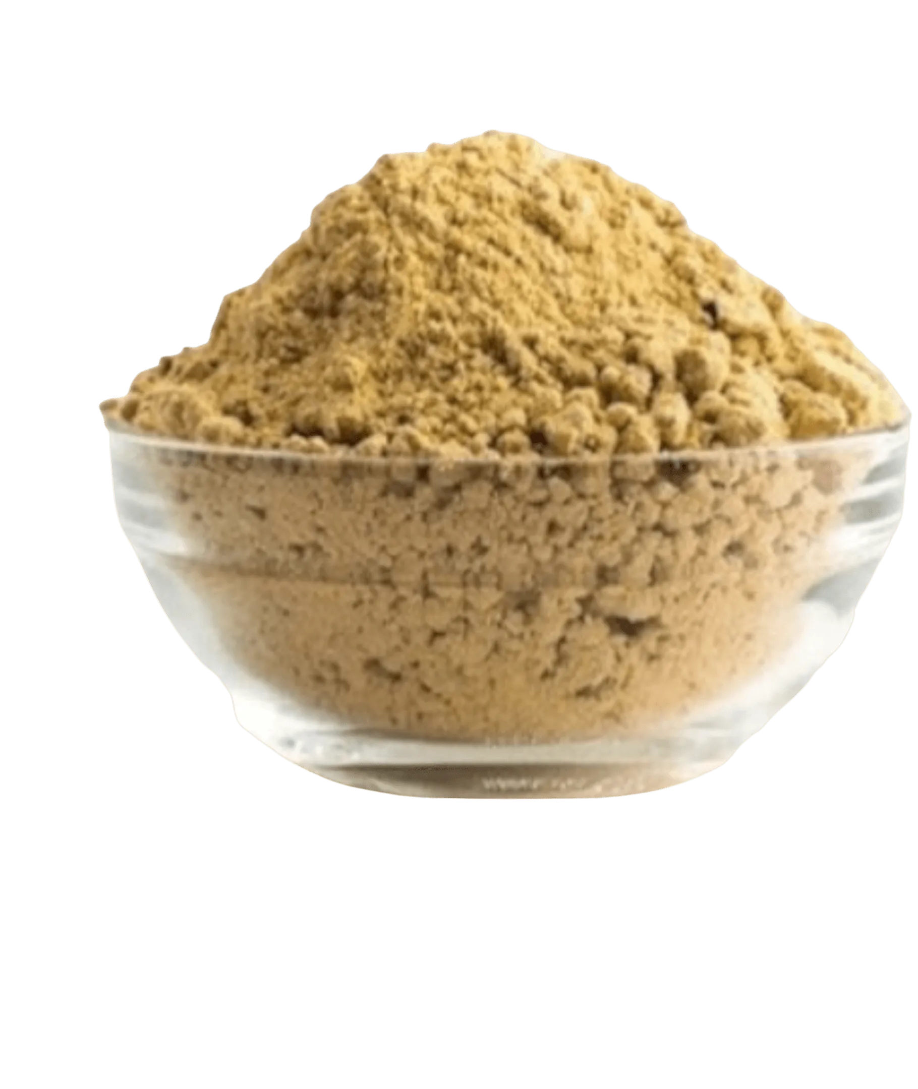 seasoning-1174451251_e31f8109-d73b-4a3f-86c7-01b3c5c4f555 Ground ginger seasoning - ground ginger spices