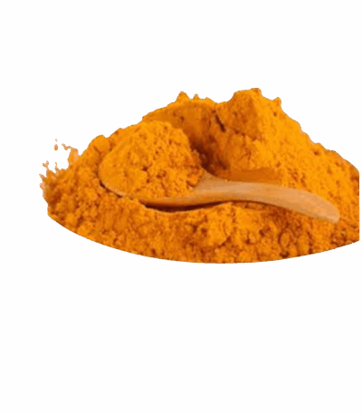 ⁨ ⁨كركم مطحون⁩⁩ seasoning-بهارات ⁨كركم مطحون⁩⁩