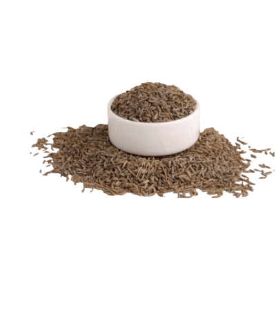 Cumin seeds (seasoning)