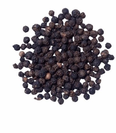 فلفل أسود حبوب seasoning-بهارات فلفل أسود حبوب