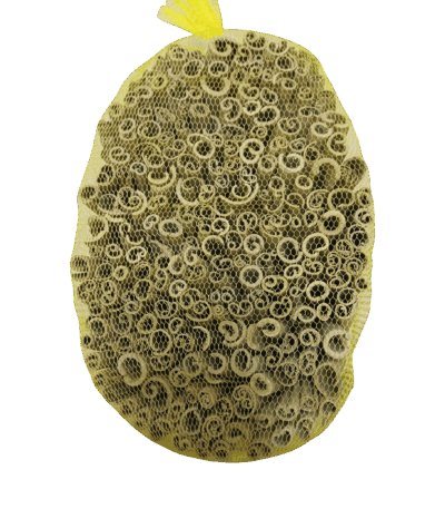 قرفة أعواد غير مطحونة seasoning-بهارات قرفة أعواد عصا القرفة اندونيسيا غير مطحونة