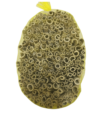 Unground cinnamon sticks - seasoning - cinnamon stick spices - Indonesian cinnamon sticks, unground