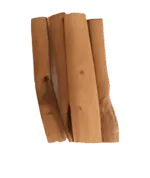 Unground cinnamon sticks - seasoning - cinnamon stick spices - Indonesian cinnamon sticks, unground