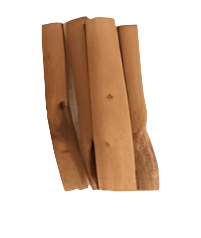 Unground cinnamon sticks - seasoning - cinnamon stick spices - Indonesian cinnamon sticks, unground