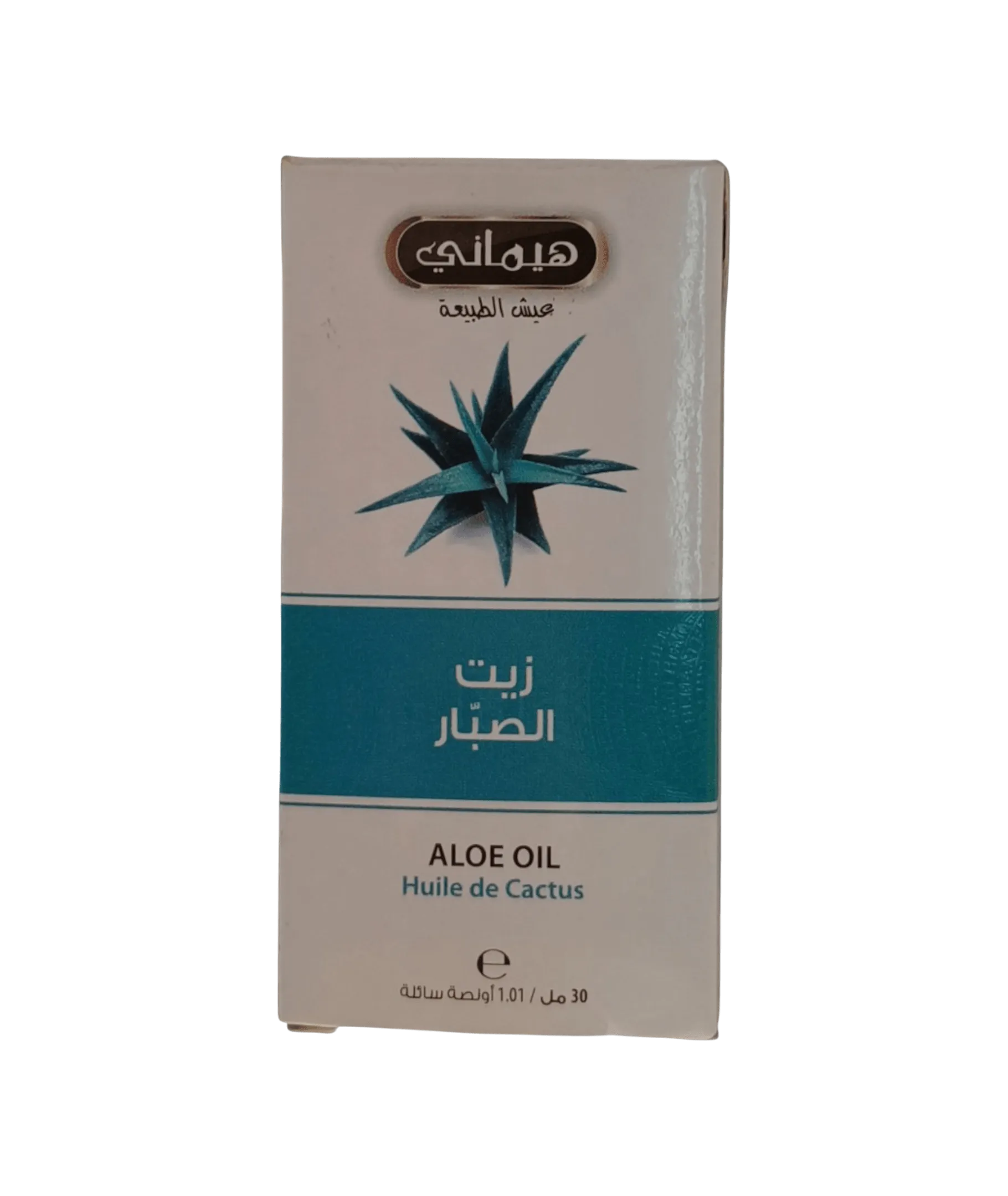 sesame-oil-1174450692_4e3ce64b-51a4-484f-a4ae-7e71990aacb1 Aloe vera oil (sesame oil)