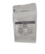 Specialty Coffee from Geisha Village