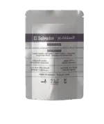 السلفادور مختصة Specialty Coffee ⁨Origin: El Salvador مختصة من السلفادور فاتح⁩