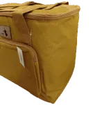 Coffee and Tea Travel Tools Bag | Travel Tools Coffee and Tea Bag - The perfect companion for hot beverage lovers