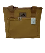 Coffee and Tea Travel Tools Bag | Travel Tools Coffee and Tea Bag - The perfect companion for hot beverage lovers