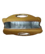 Coffee and Tea Travel Tools Bag | Travel Tools Coffee and Tea Bag - Organization and Style in Every Sip