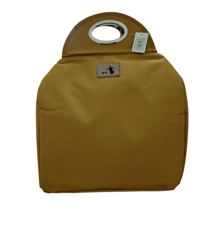 Coffee and Tea Travel Tools Bag | Travel Tools Coffee and Tea Bag - Organization and Style in Every Sip