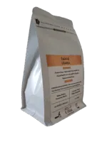 Uganda Specialty Coffee