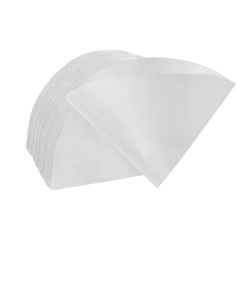 V60 Drip Coffee Filter Size 01 Coffee Tools | Coffee Tools 0.1 Drip Coffee Filter Size