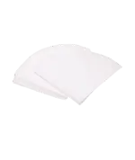 فلتر قهوة مقطرة v60 مقاس 01 Coffee Tools | الأدوات القهوه 0.1⁨فلتر قهوة مقطرة مقاس ⁩