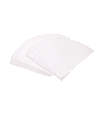 V60 Drip Coffee Filter Size 01 Coffee Tools | Coffee Tools 0.1 Drip Coffee Filter Size