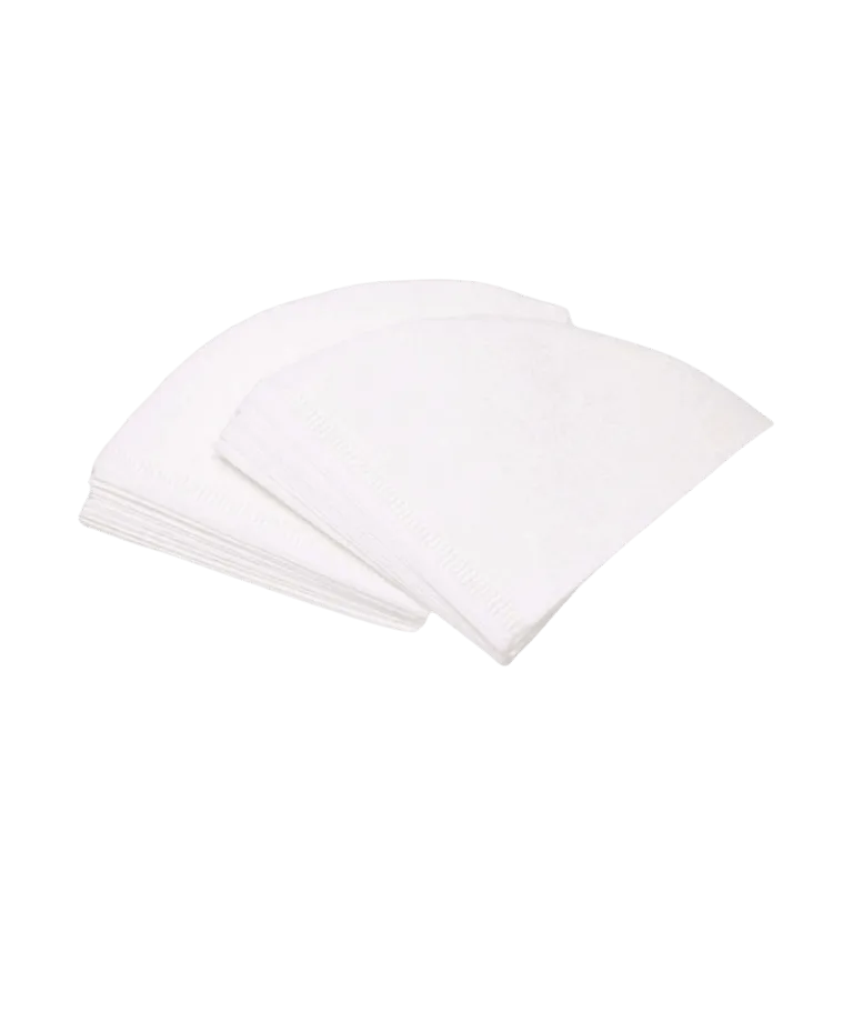 V60 Drip Coffee Filter Size 01 Coffee Tools | Coffee Tools 0.1 Drip Coffee Filter Size