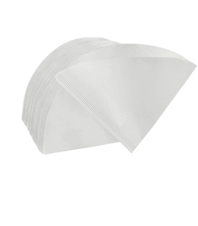 V60 0.2mm Drip Coffee Filter | Coffee Tools | Coffee Tools Drip Coffee Filter 0.2mm