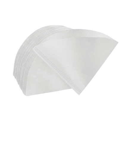 V60 0.2mm Drip Coffee Filter | Coffee Tools | Coffee Tools Drip Coffee Filter 0.2mm