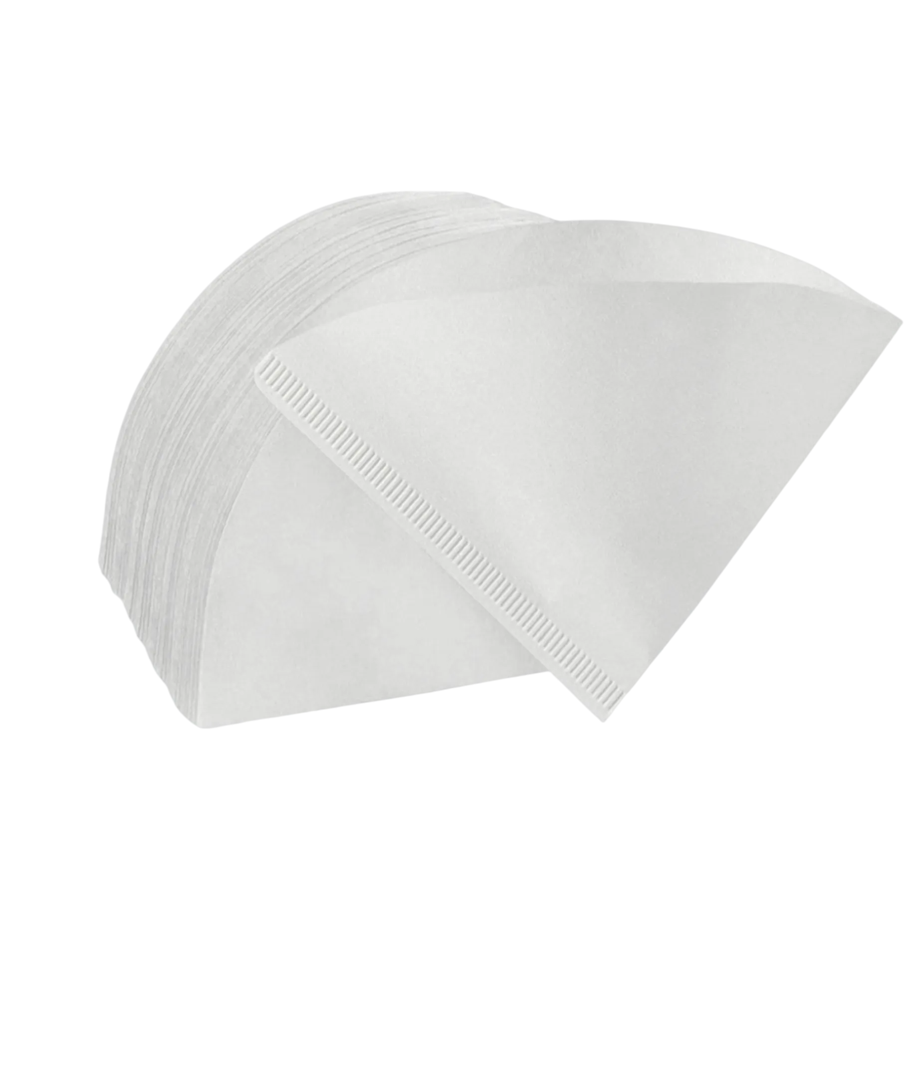 v60-02-coffee-tools-0-2-1174451291_7c05798a-d8ba-4f8d-a2fa-7a7023813174 V60 0.2mm Drip Coffee Filter | Coffee Tools | Coffee Tools Drip Coffee Filter 0.2mm