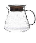 V60 Coffee Tools | Coffee Tools V60 Drip Coffee Tools