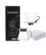 V60 Coffee Tools | Coffee Tools V60 Drip Coffee Tools