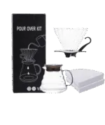 V60 Coffee Tools | Coffee Tools V60 Drip Coffee Tools