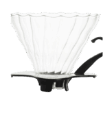 V60 Coffee Tools | Coffee Tools V60 Drip Coffee Tools