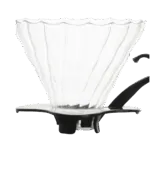 V60 Coffee Tools | Coffee Tools V60 Drip Coffee Tools