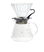 V60 Coffee Tools | Coffee Tools V60 Drip Coffee Tools