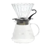 V60 Coffee Tools | Coffee Tools V60 Drip Coffee Tools
