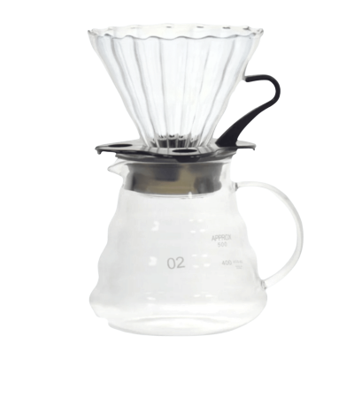 V60 Coffee Tools | Coffee Tools V60 Drip Coffee Tools