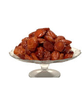 خلاص القصيم ذهبي خلاص القصيم ذهبي تمر خلاص القصيم ذهبي VIP – جرعة سعادة